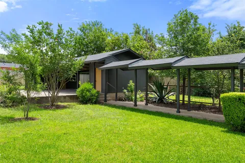 $699,000 | 7511 Old Bee Cave Road, Unit 2, Austin, TX 78735