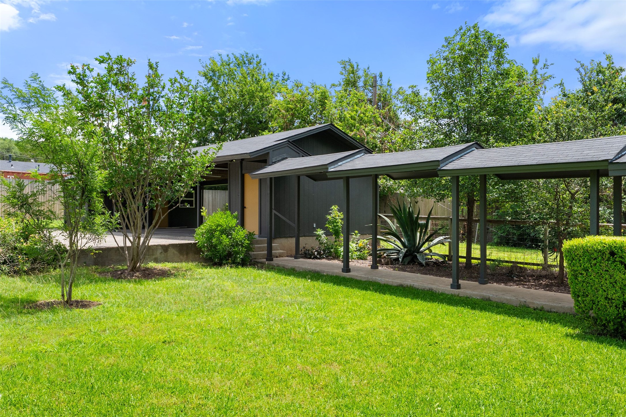 7511 Old Bee Cave Road, Unit 2 Austin, TX 78735 - Photo 38 of 40