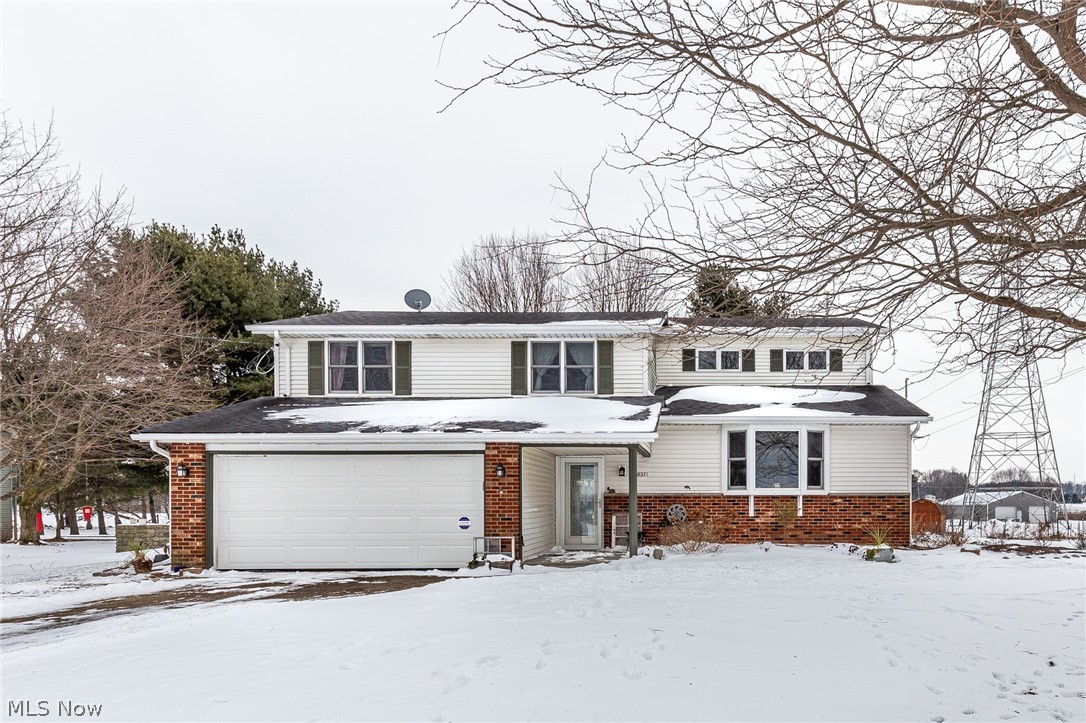 48351 Rice Road Amherst, OH 44001 - Photo 1 of 33