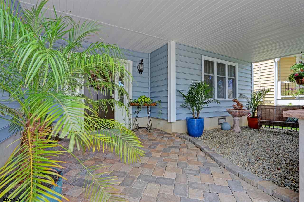 210 Hagen Road Brigantine, NJ 08203 - Photo 2 of 25