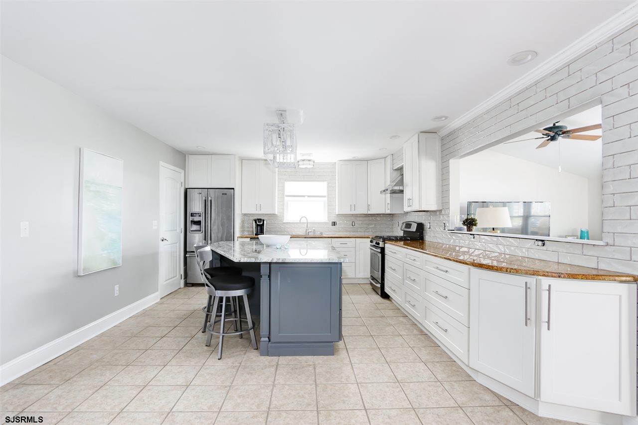 210 Hagen Road Brigantine, NJ 08203 - Photo 11 of 25
