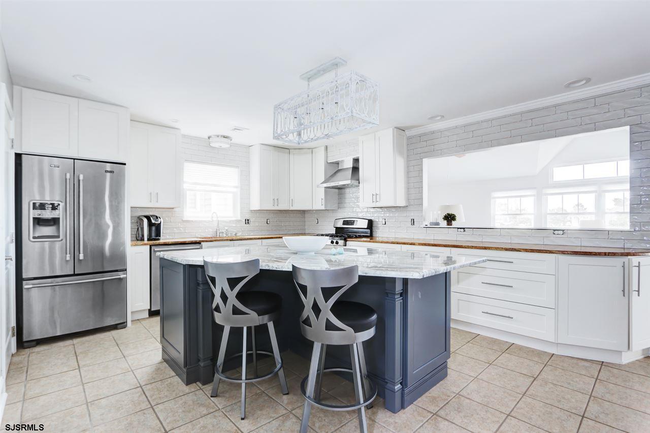 210 Hagen Road Brigantine, NJ 08203 - Photo 12 of 25