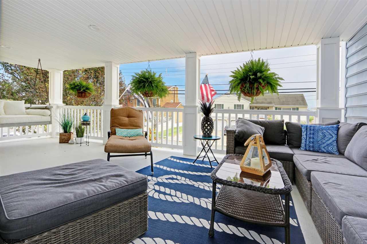 210 Hagen Road Brigantine, NJ 08203 - Photo 13 of 25