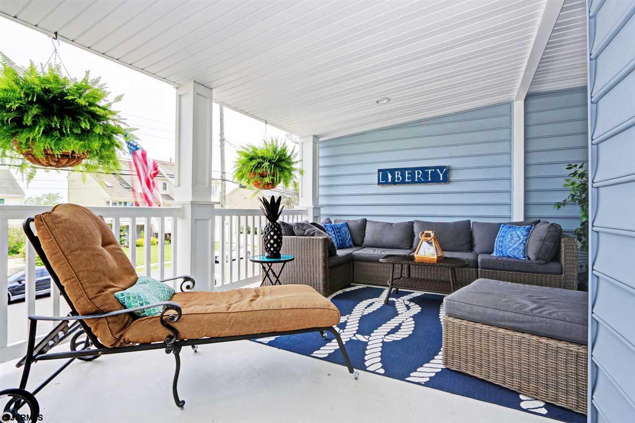210 Hagen Road Brigantine, NJ 08203 - Photo 14 of 25