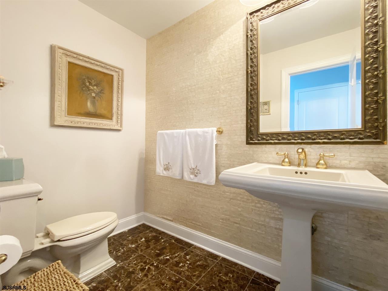 210 Hagen Road Brigantine, NJ 08203 - Photo 15 of 25