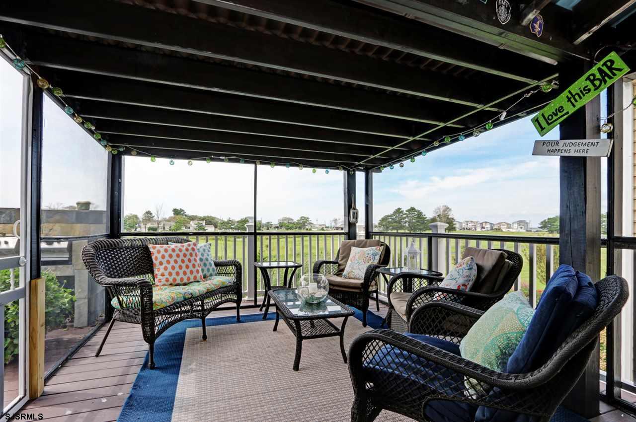 210 Hagen Road Brigantine, NJ 08203 - Photo 16 of 25