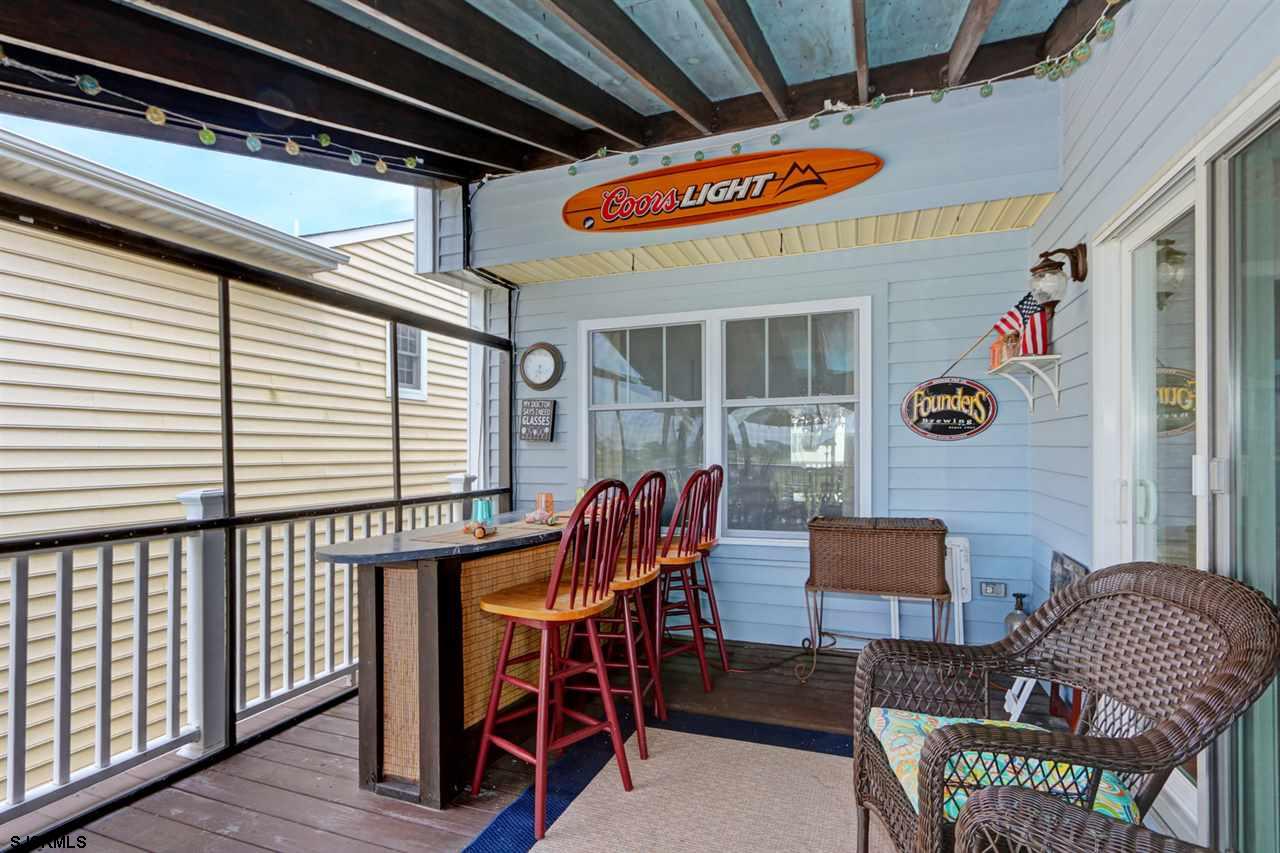 210 Hagen Road Brigantine, NJ 08203 - Photo 17 of 25