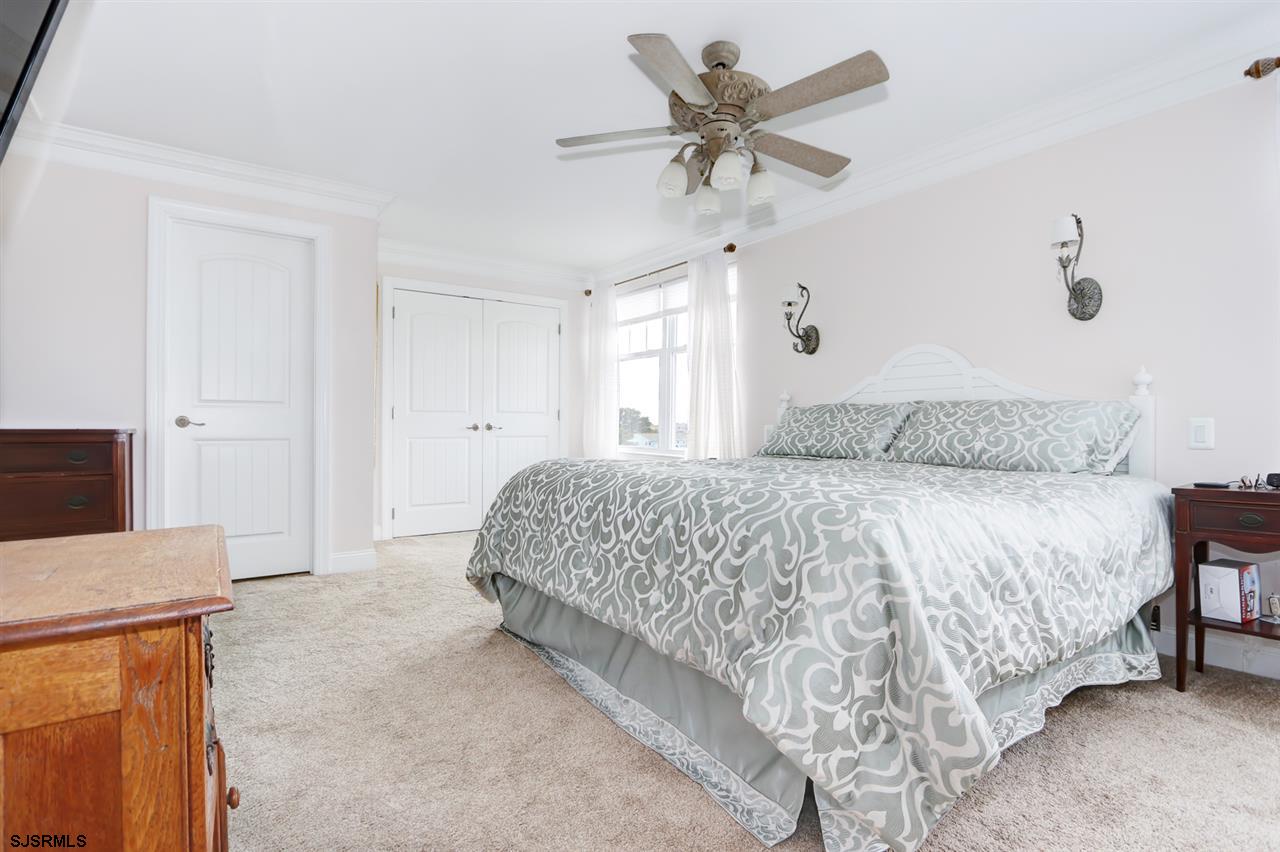 210 Hagen Road Brigantine, NJ 08203 - Photo 18 of 25