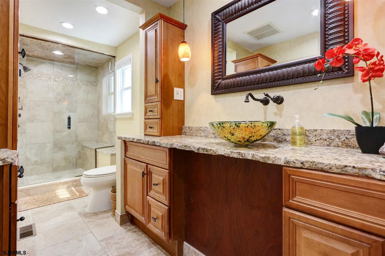210 Hagen Road Brigantine, NJ 08203 - Photo 19 of 25