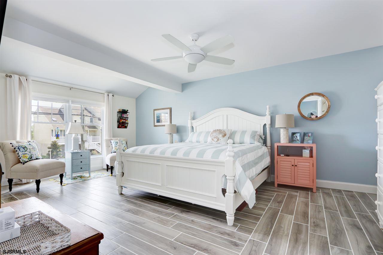 210 Hagen Road Brigantine, NJ 08203 - Photo 20 of 25