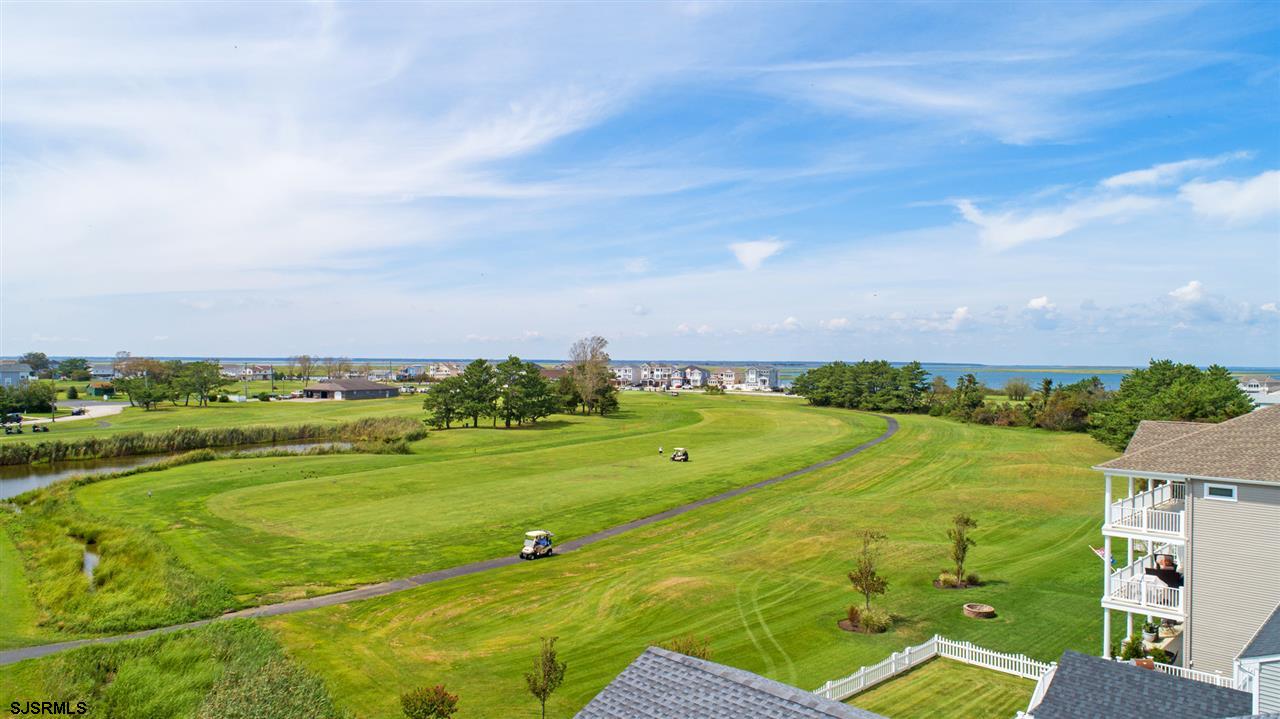 210 Hagen Road Brigantine, NJ 08203 - Photo 3 of 25