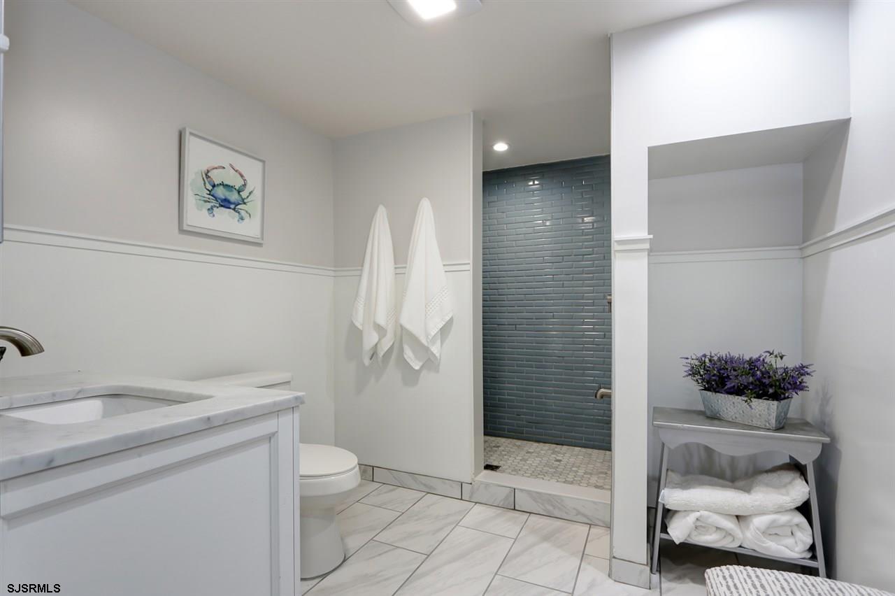 210 Hagen Road Brigantine, NJ 08203 - Photo 21 of 25