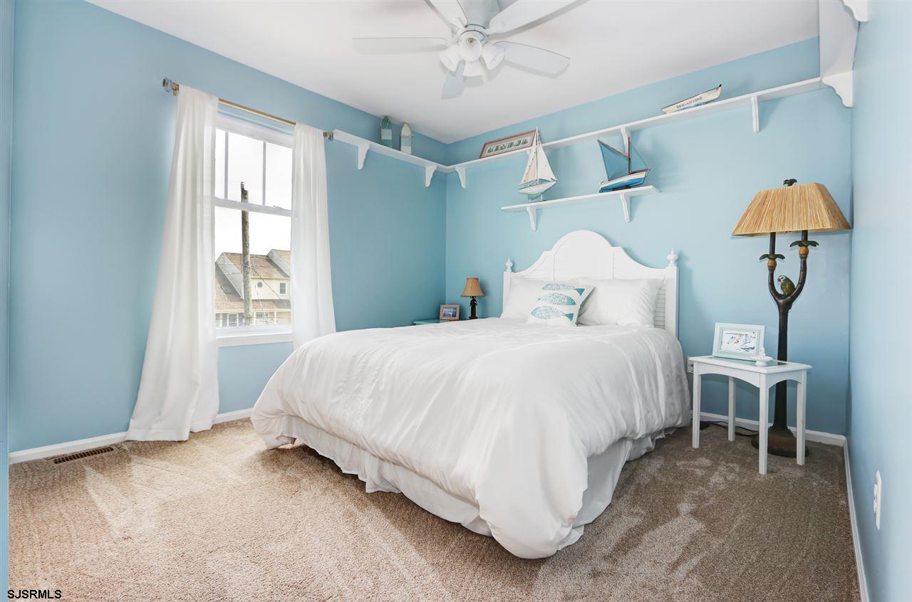 210 Hagen Road Brigantine, NJ 08203 - Photo 22 of 25