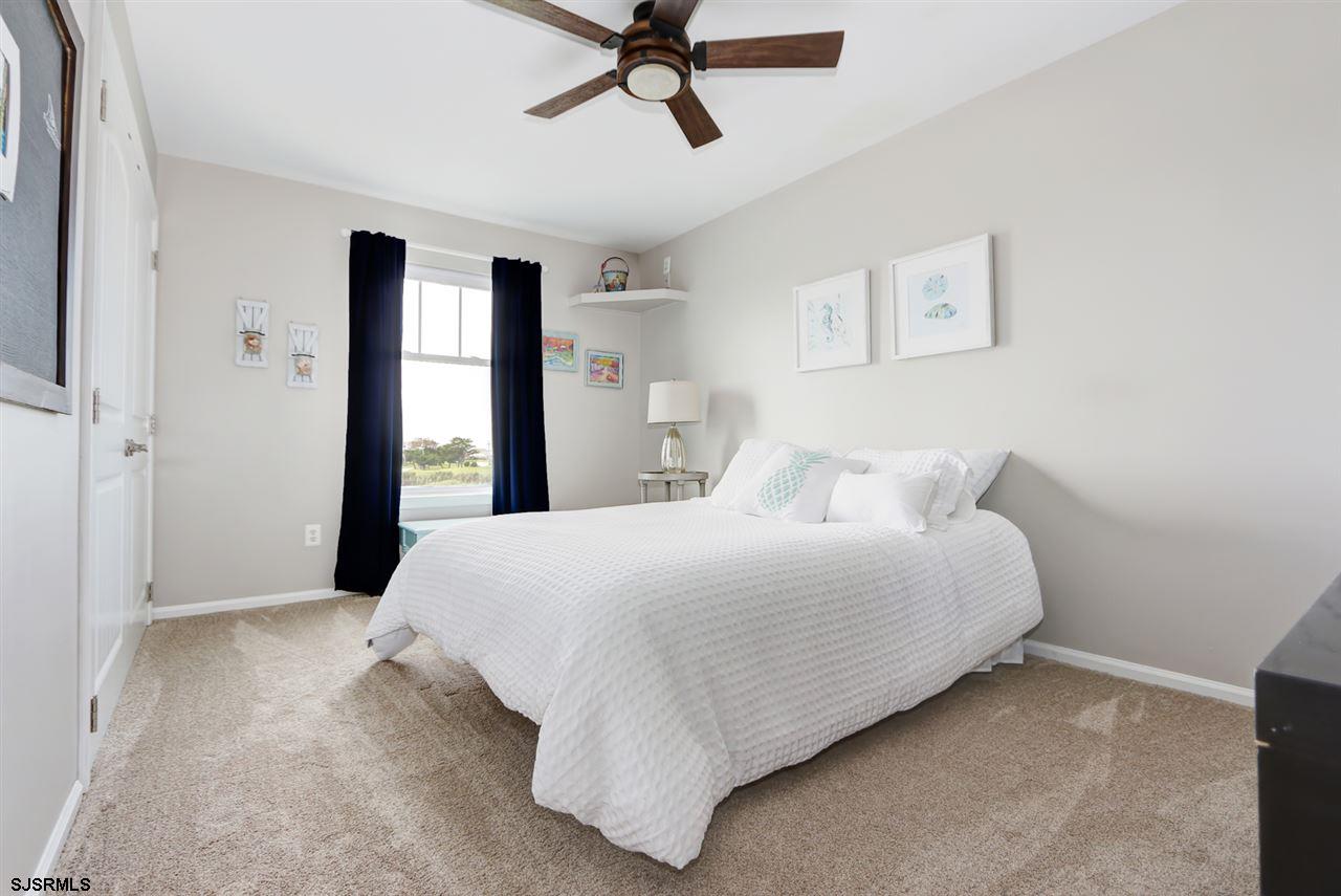 210 Hagen Road Brigantine, NJ 08203 - Photo 23 of 25
