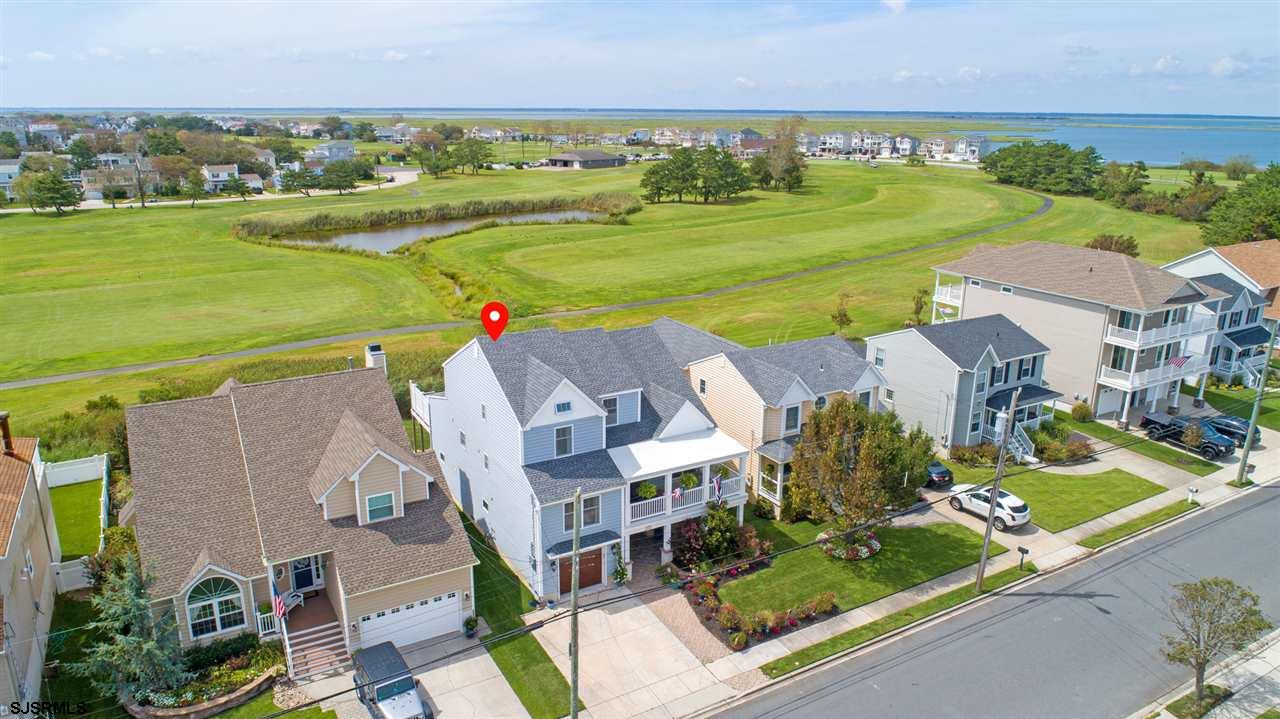 210 Hagen Road Brigantine, NJ 08203 - Photo 24 of 25