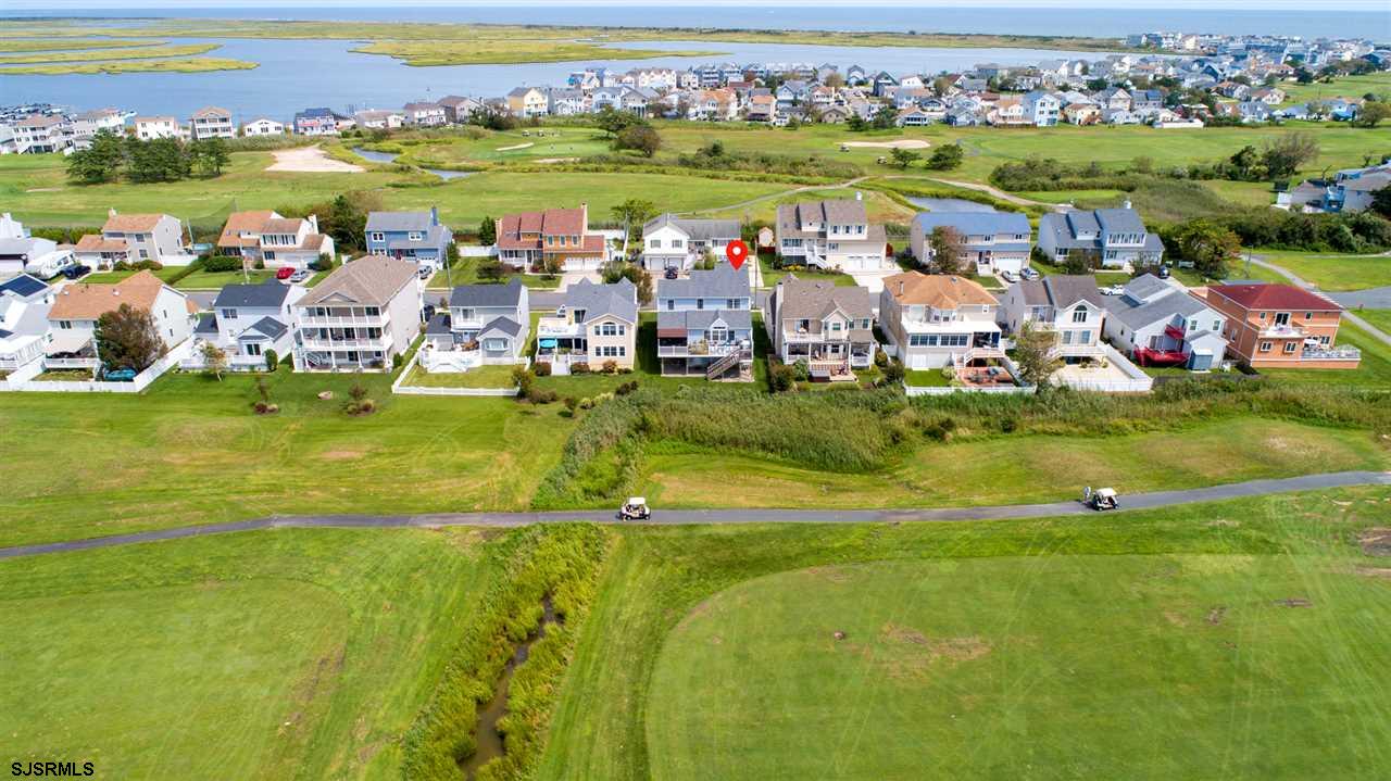 210 Hagen Road Brigantine, NJ 08203 - Photo 25 of 25