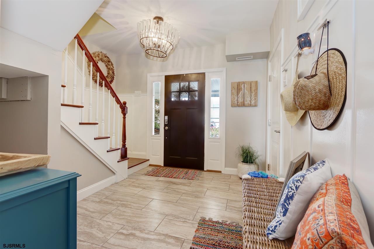 210 Hagen Road Brigantine, NJ 08203 - Photo 5 of 25