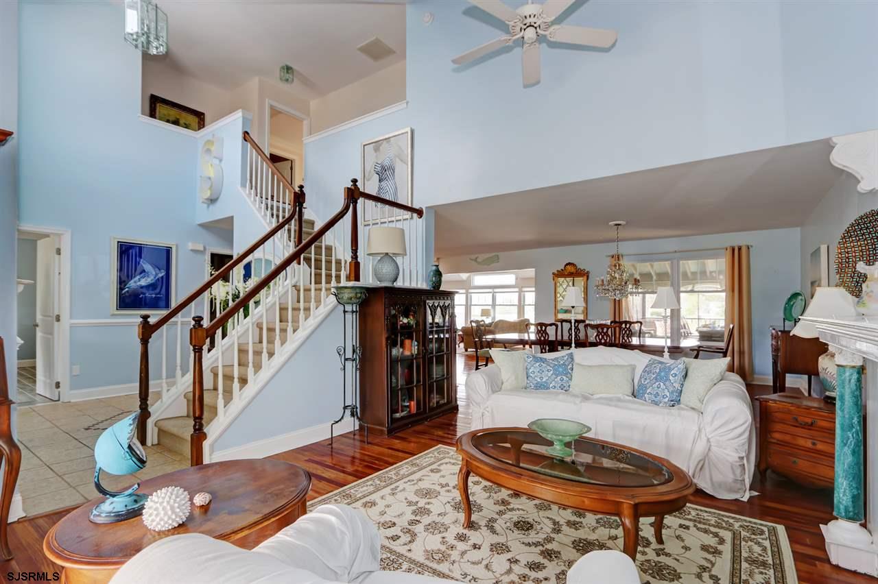 210 Hagen Road Brigantine, NJ 08203 - Photo 6 of 25