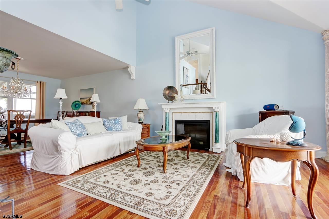 210 Hagen Road Brigantine, NJ 08203 - Photo 7 of 25