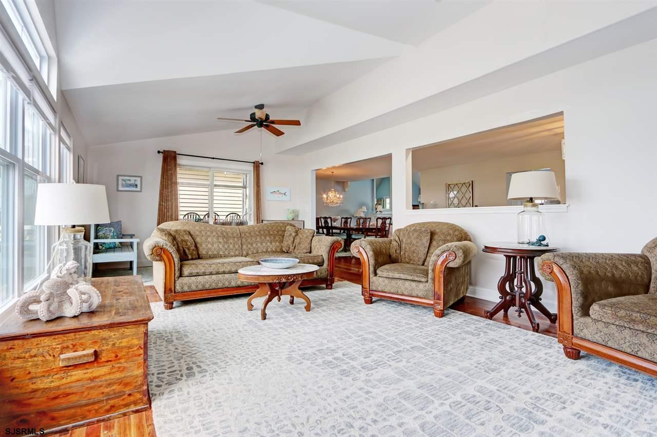 210 Hagen Road Brigantine, NJ 08203 - Photo 8 of 25