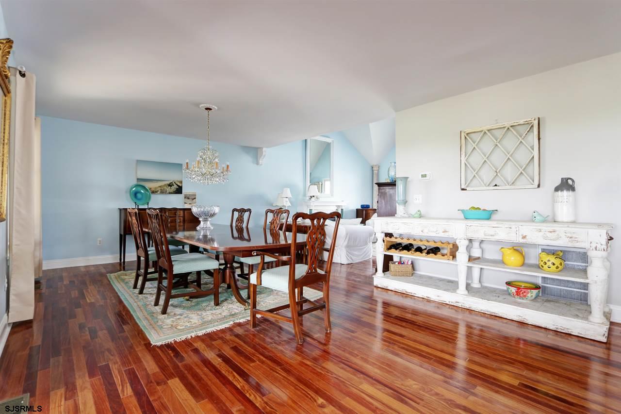210 Hagen Road Brigantine, NJ 08203 - Photo 9 of 25