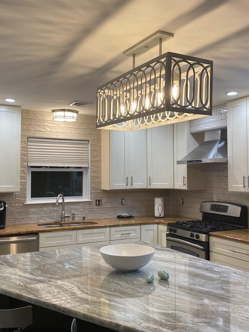 210 Hagen Road Brigantine, NJ 08203 - Photo 10 of 25