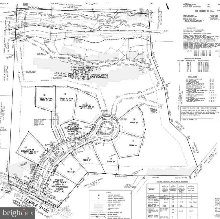 1237 Temple Road Pottstown, PA 19465 - Photo 7 of 10 Gallery Image 7