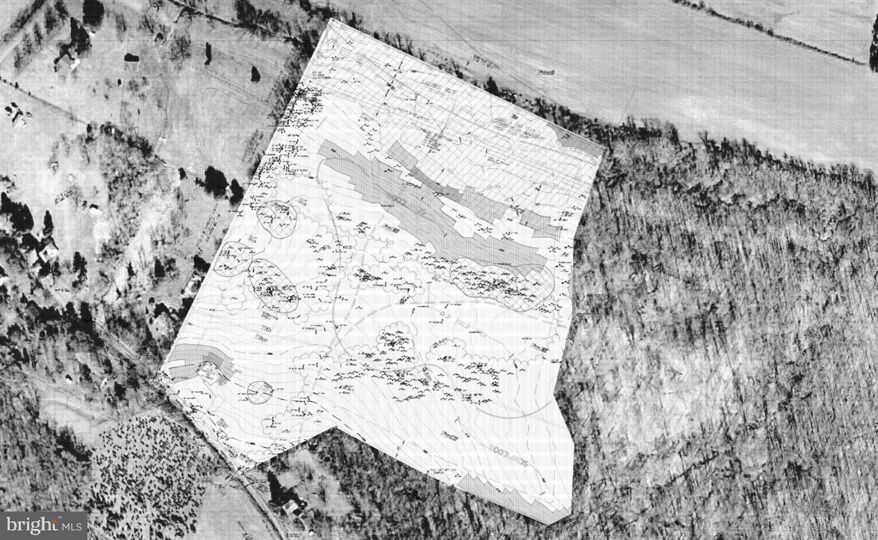1237 Temple Road Pottstown, PA 19465 - Photo 8 of 10 Gallery Image 8