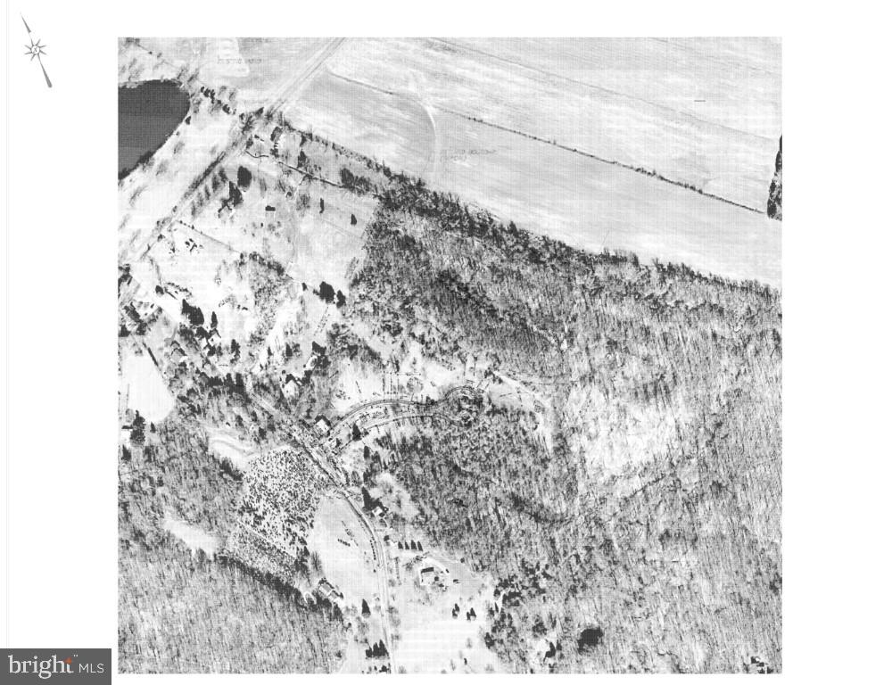 1237 Temple Road Pottstown, PA 19465 - Photo 10 of 10 Gallery Image 10