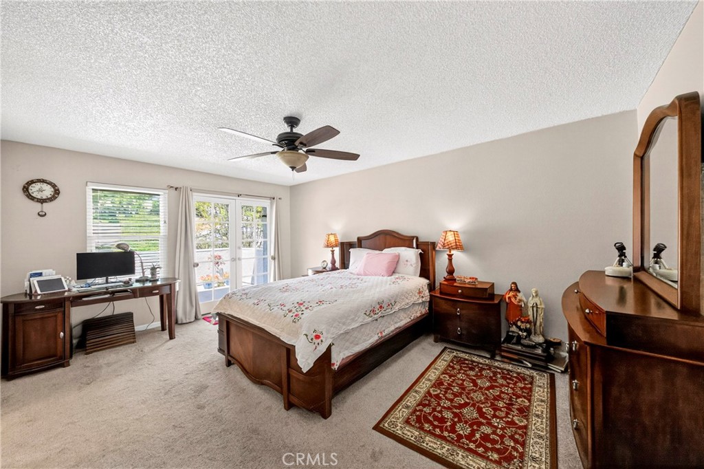 14 Rainbow Ridge Road Phillips Ranch, CA 91766 - Photo 22 of 39
