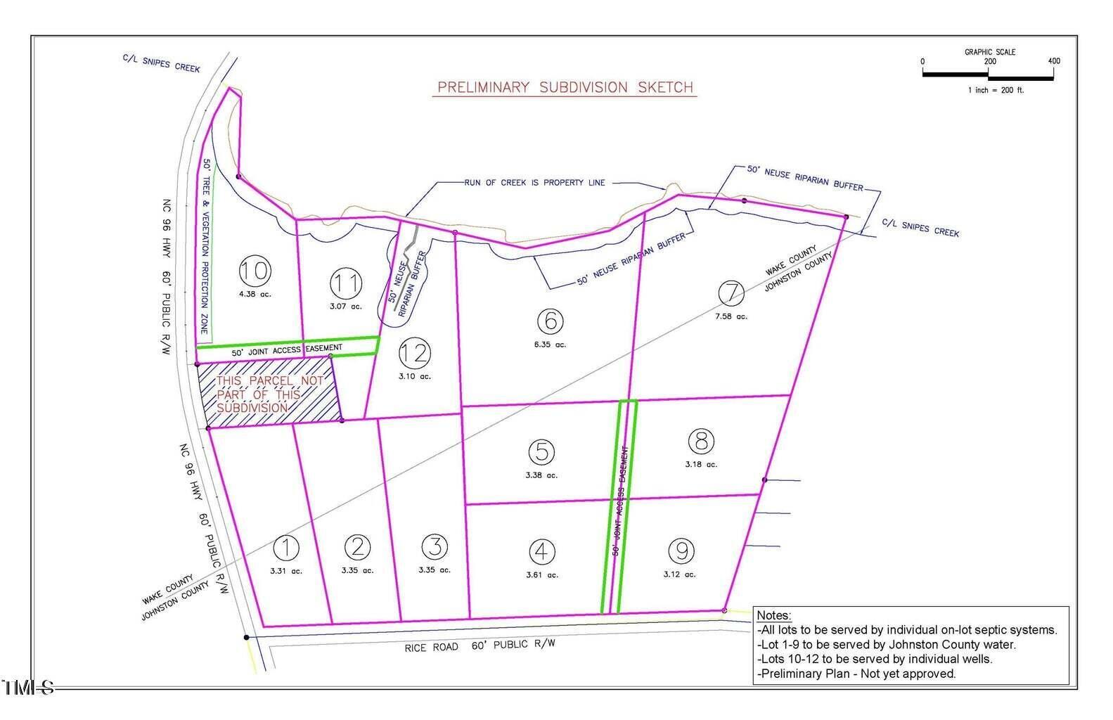 67 Rice Road Zebulon, NC 27597 - Photo 8 of 22 unknown
