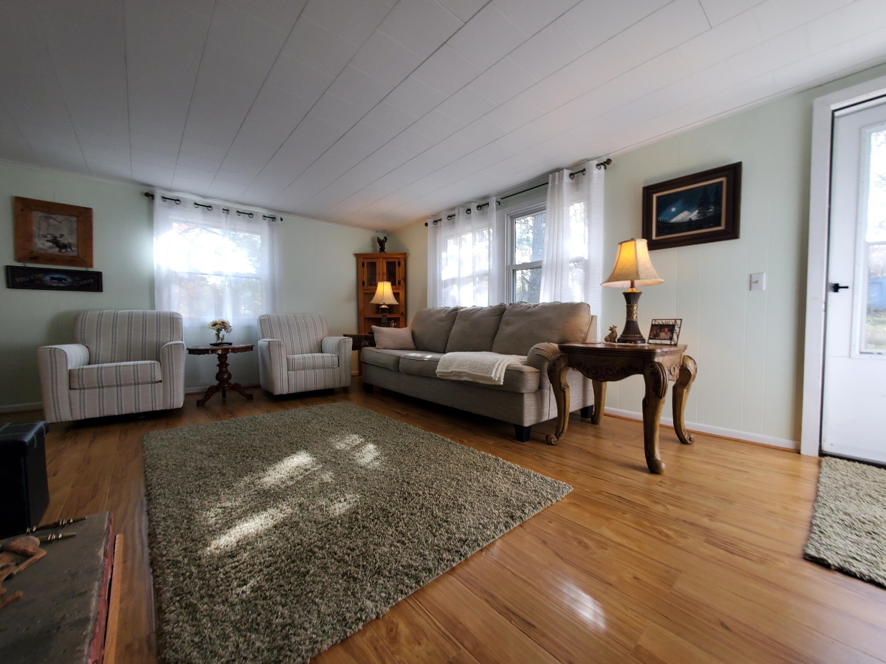 1057 Oak Ridge Street Mio, MI 48647 - Photo 9 of 24 Gallery Image 9