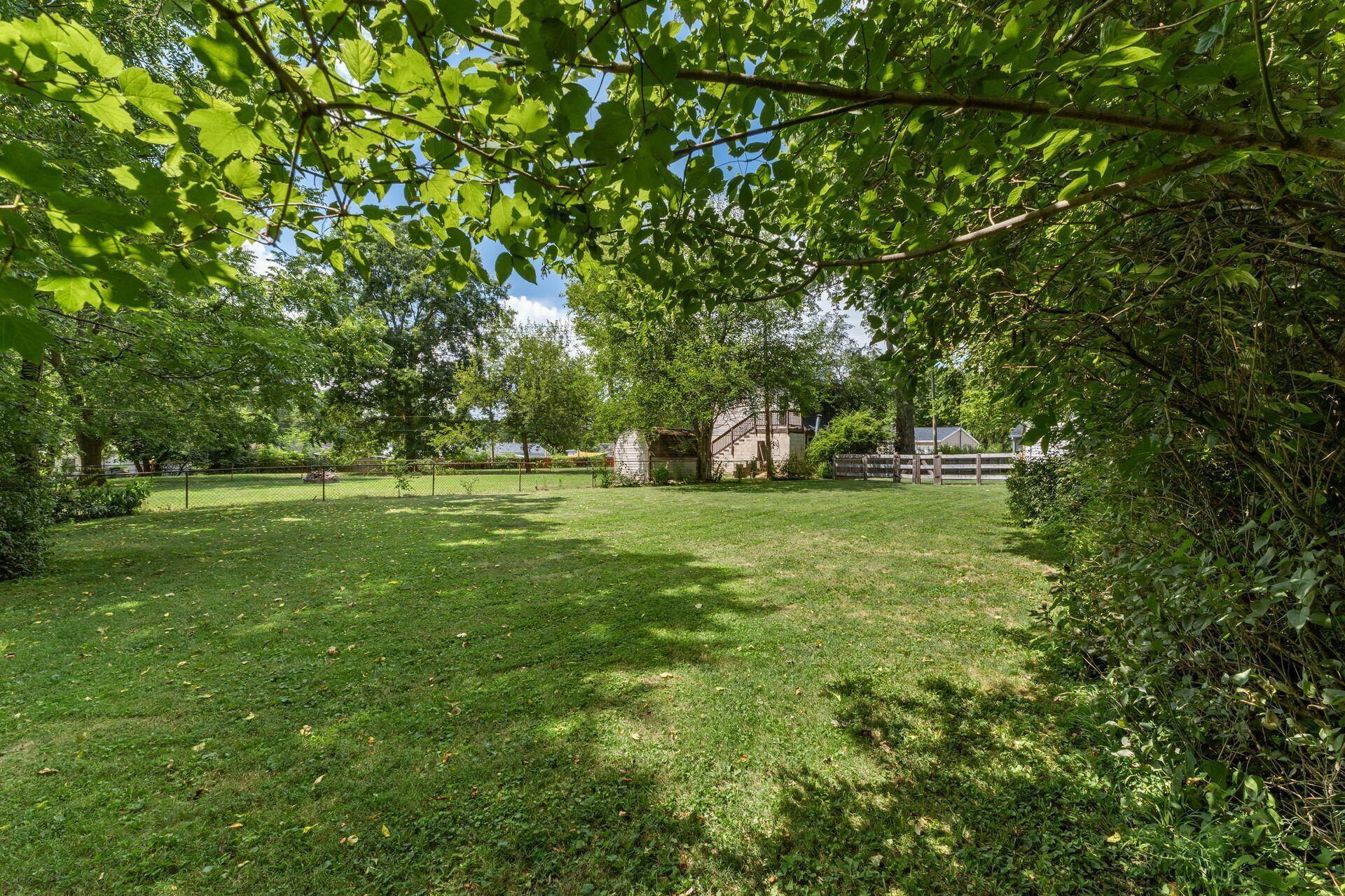 7371 Rodebaugh Road Reynoldsburg, OH 43068 - Photo 38 of 43 041_7371 Rodebaugh Rd - 067-2