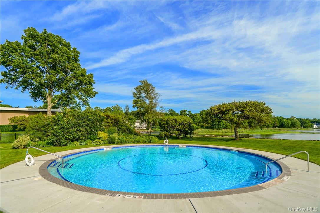 720 Milton Road, Unit N2C Rye, NY 10580 - Photo 17 of 21 Gallery Image 17