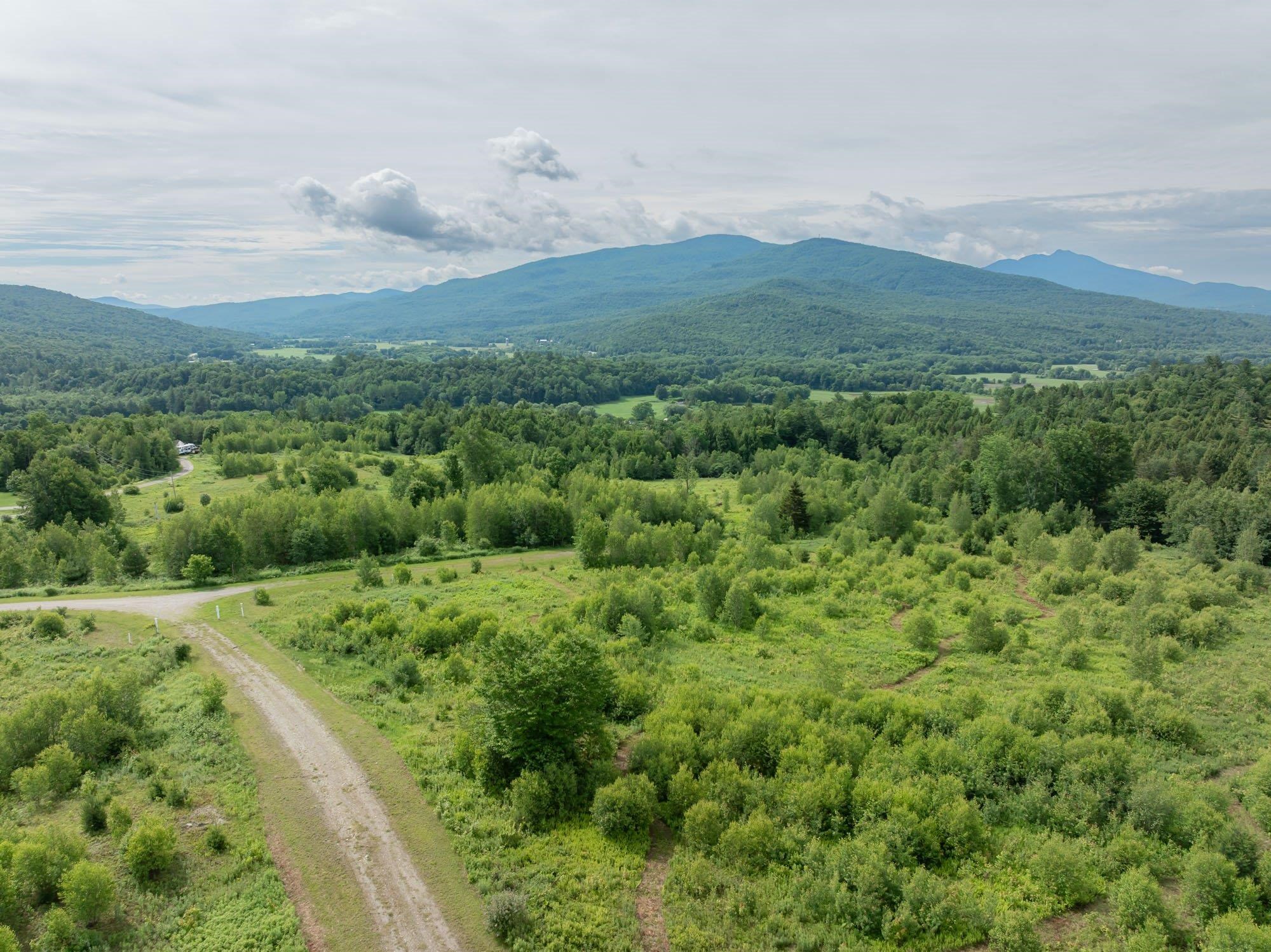 0 Birch Tree Lane, Unit LOT 3 Waterville, VT 05492 - Photo 4 of 11
