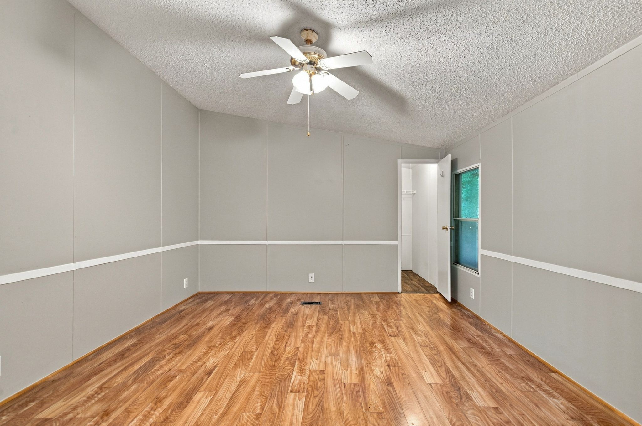4810 Bull Run Road Ashland City, TN 37015 - Photo 22 of 29 Gallery Image 22