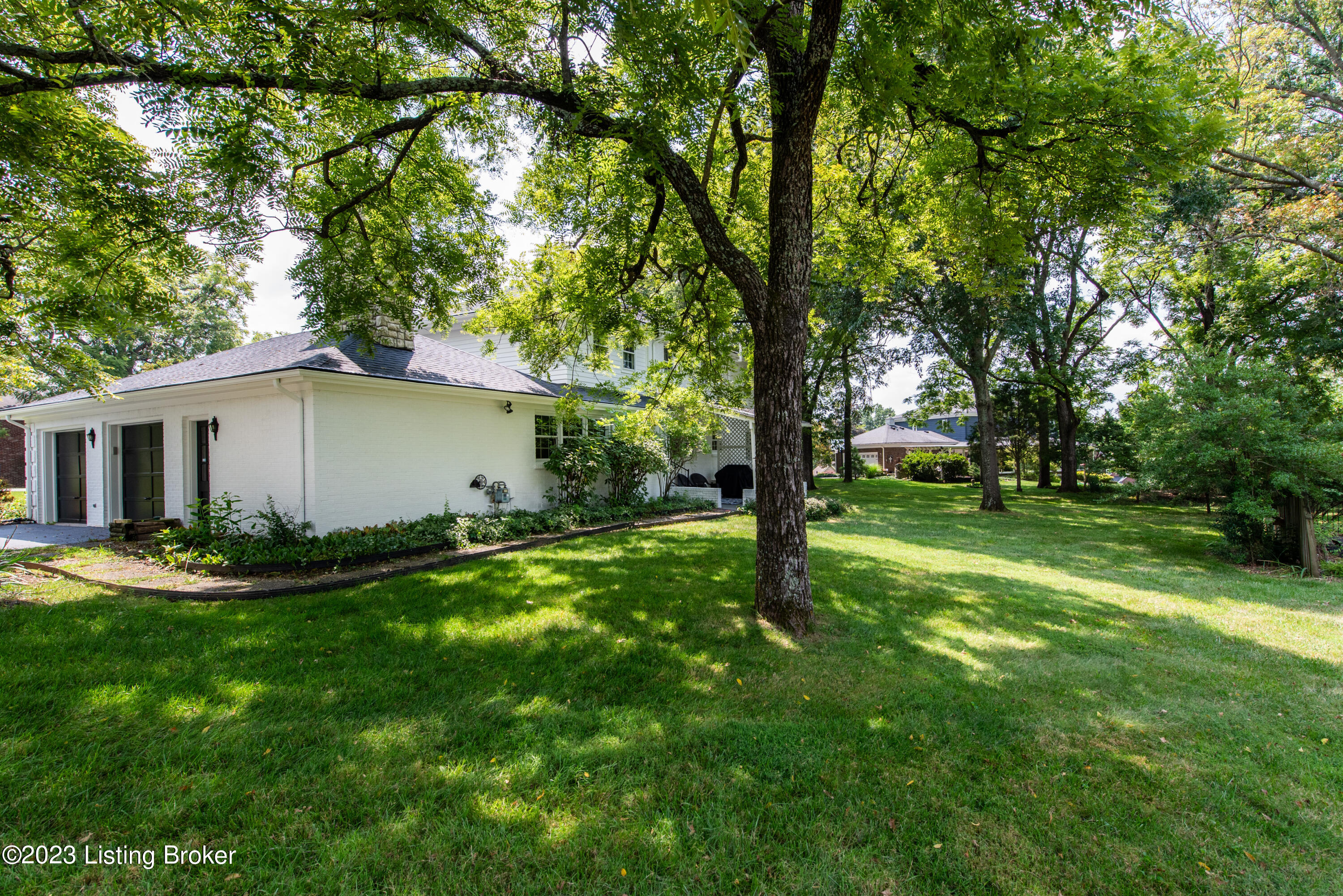 6308 Rockingham Court Prospect, KY 40059 - Photo 59 of 61 7033