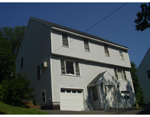 57 Ferry Road, Unit 57 Haverhill, MA 01835 - Photo 1 of 2 Gallery Image 1