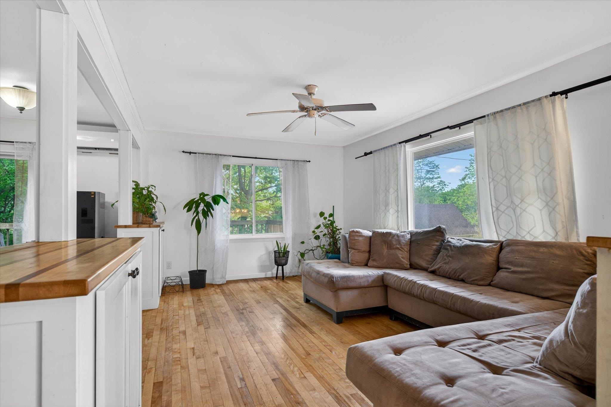 7 Wendell Place Barre, VT 05641 - Photo 7 of 35