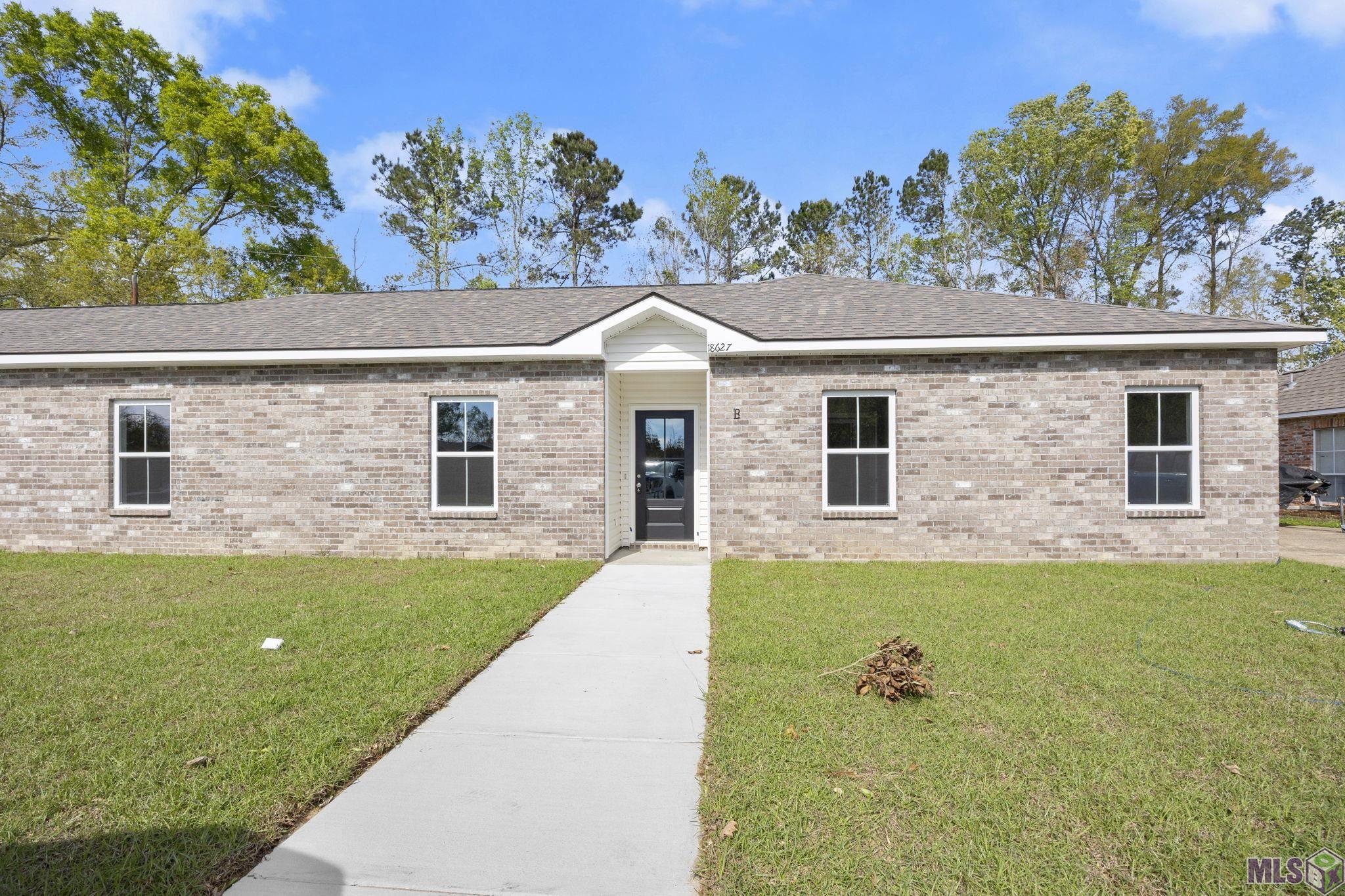 18627 Greenwell Springs Road, Unit 2A Central, LA 70739 - Photo 1 of 34