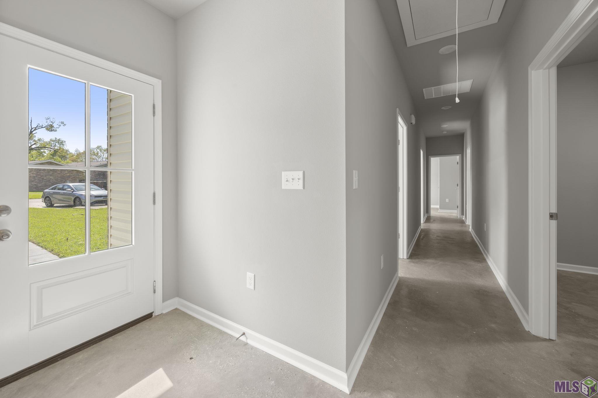 18627 Greenwell Springs Road, Unit 2A Central, LA 70739 - Photo 12 of 34