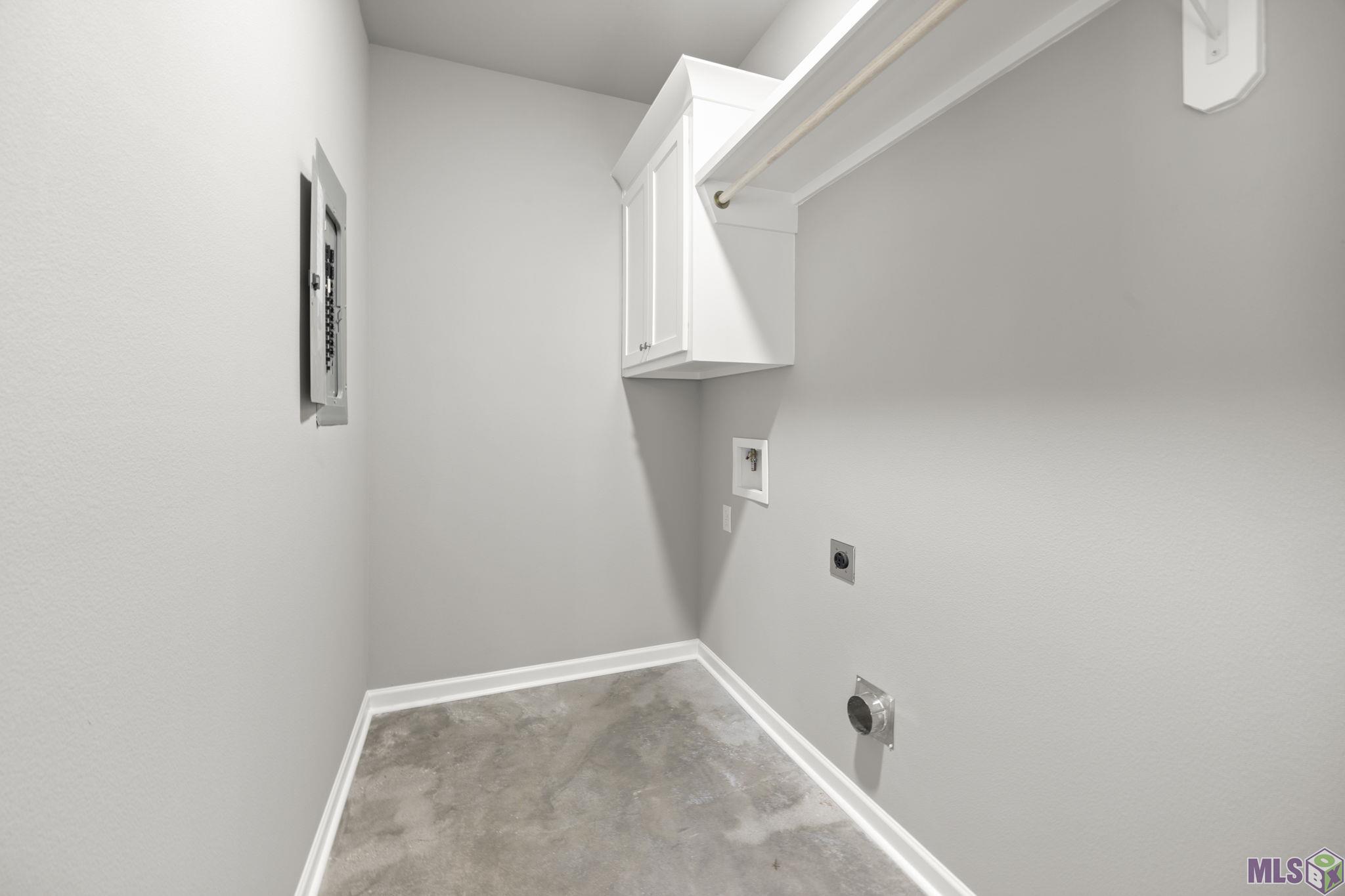 18627 Greenwell Springs Road, Unit 2A Central, LA 70739 - Photo 13 of 34