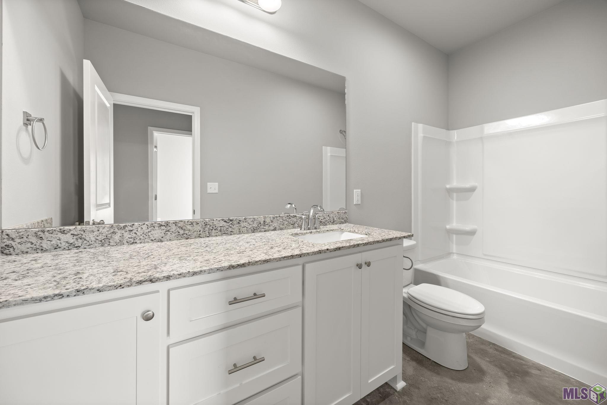 18627 Greenwell Springs Road, Unit 2A Central, LA 70739 - Photo 16 of 34