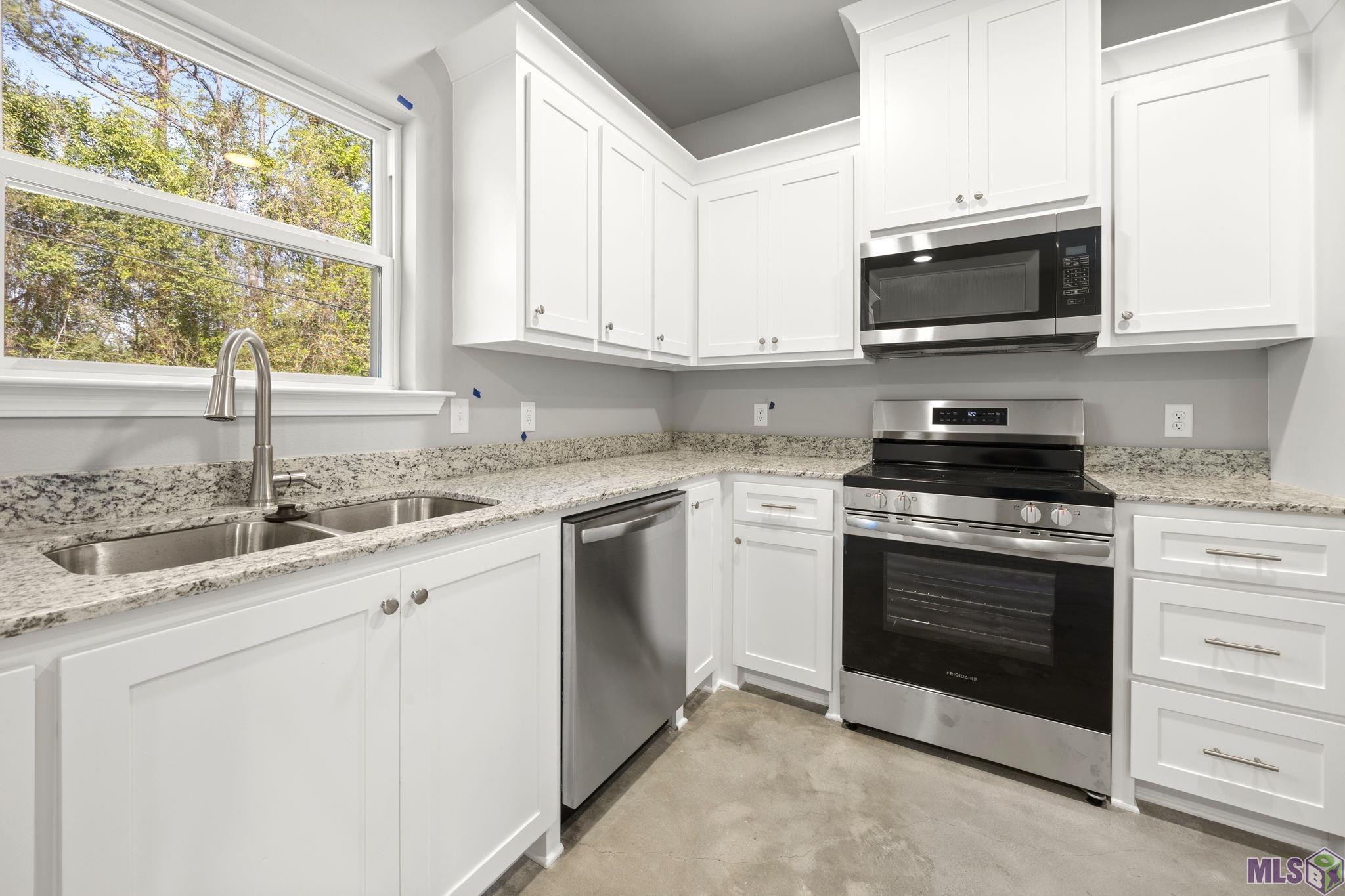 18627 Greenwell Springs Road, Unit 2A Central, LA 70739 - Photo 24 of 34