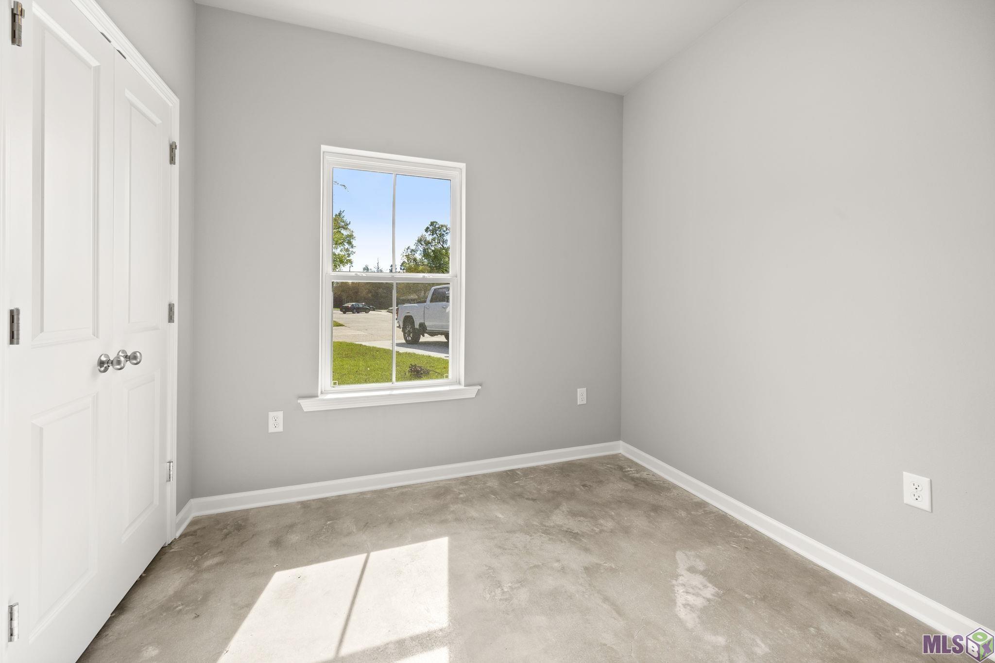 18627 Greenwell Springs Road, Unit 2A Central, LA 70739 - Photo 26 of 34