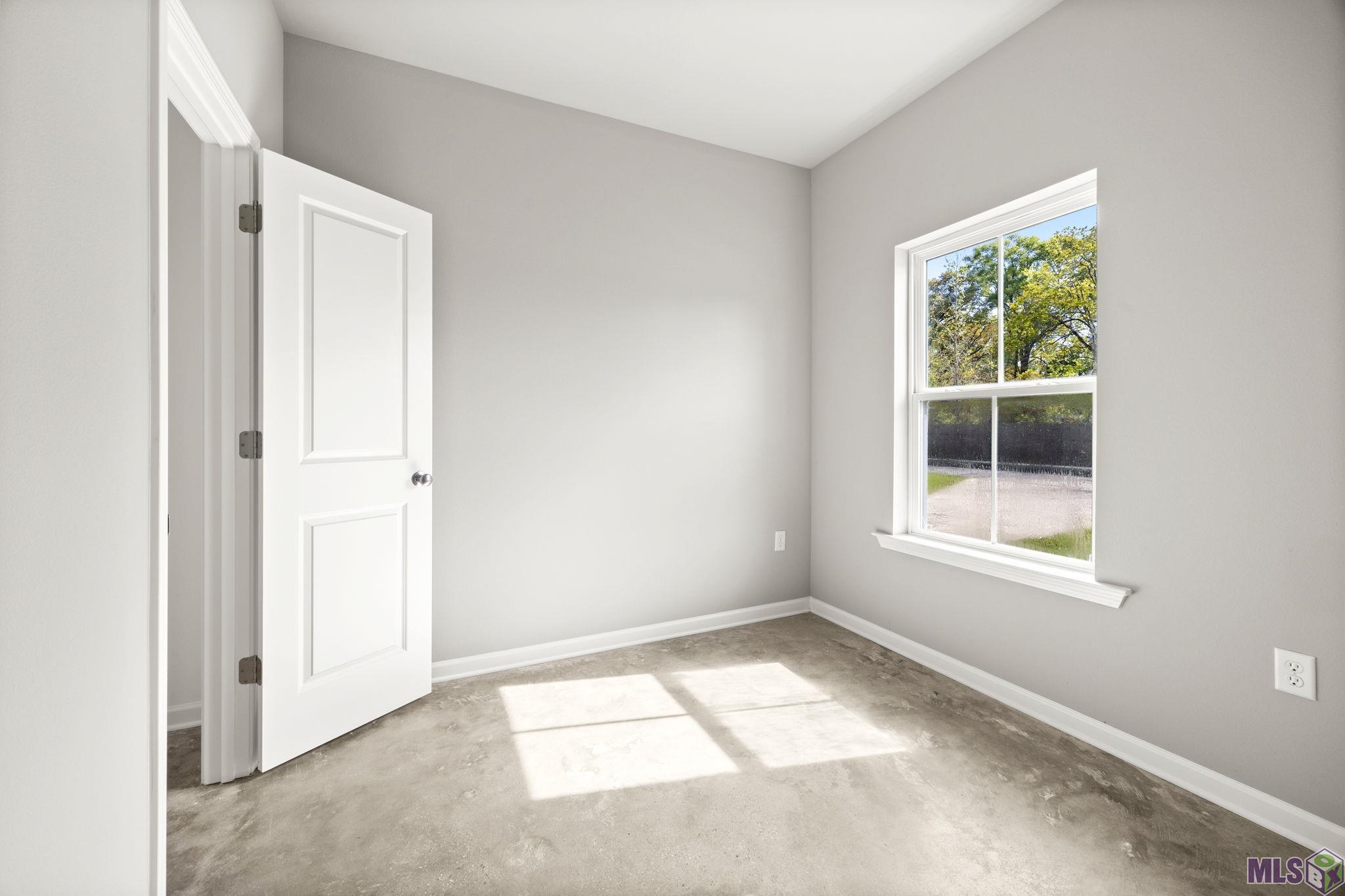 18627 Greenwell Springs Road, Unit 2A Central, LA 70739 - Photo 28 of 34