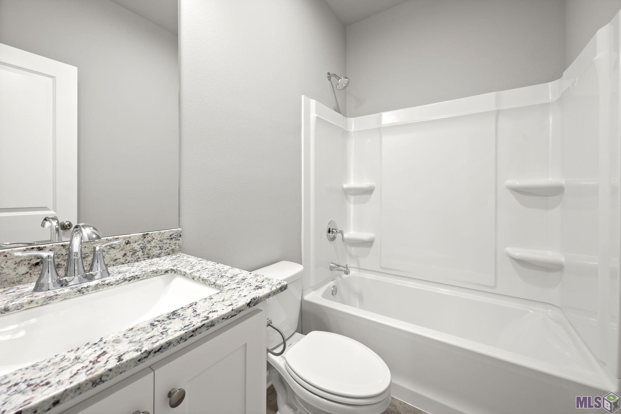 18627 Greenwell Springs Road, Unit 2A Central, LA 70739 - Photo 29 of 34