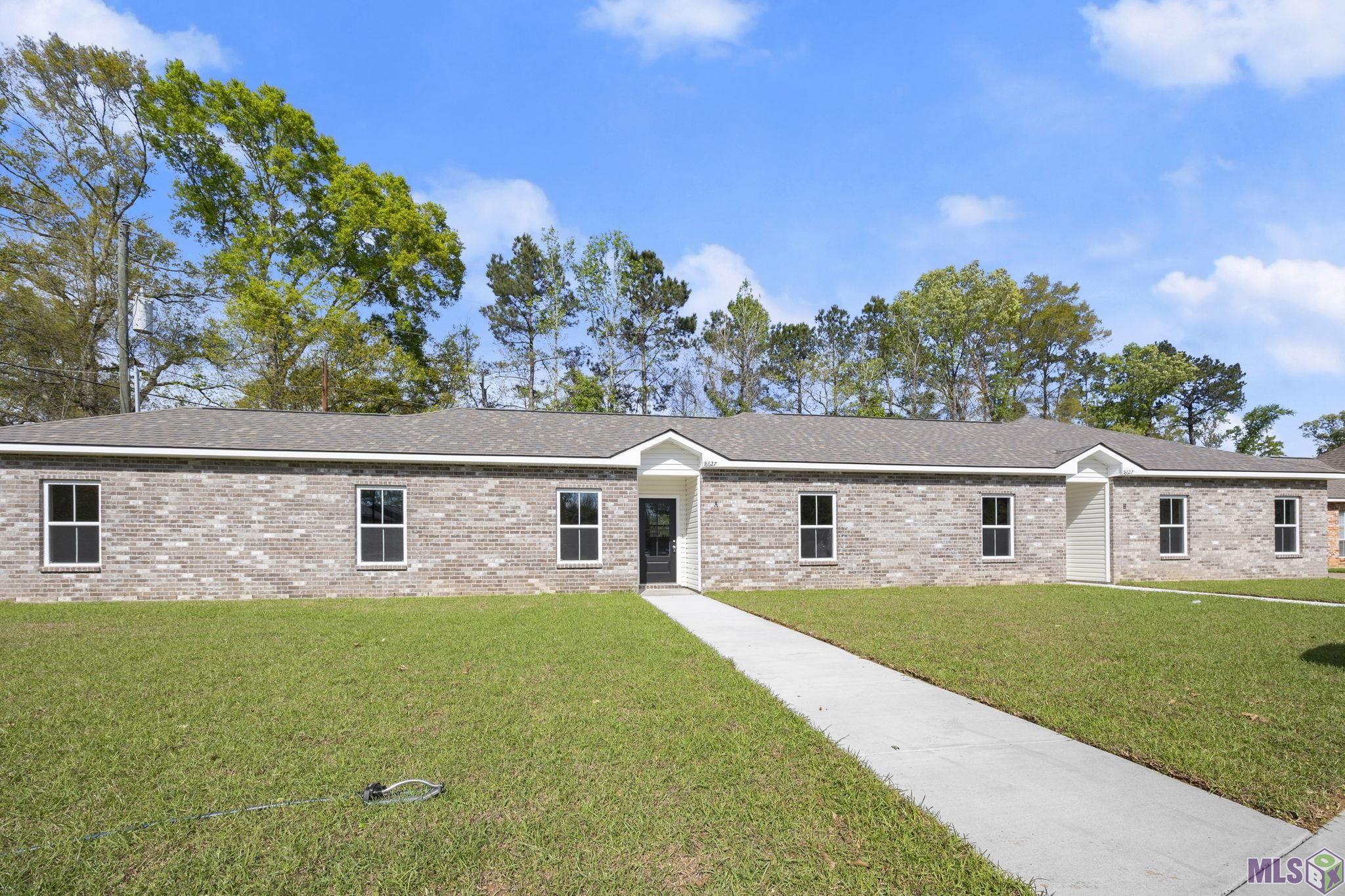 18627 Greenwell Springs Road, Unit 2A Central, LA 70739 - Photo 3 of 34