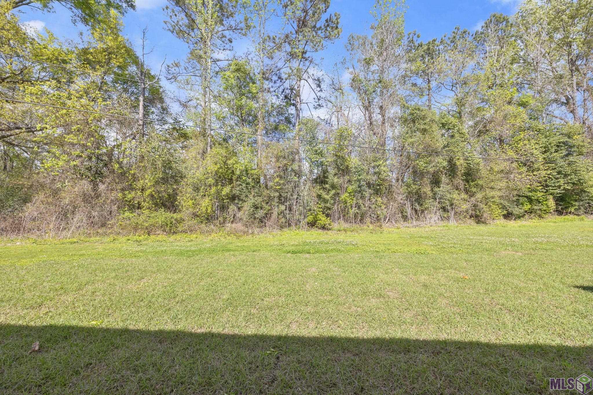 18627 Greenwell Springs Road, Unit 2A Central, LA 70739 - Photo 31 of 34