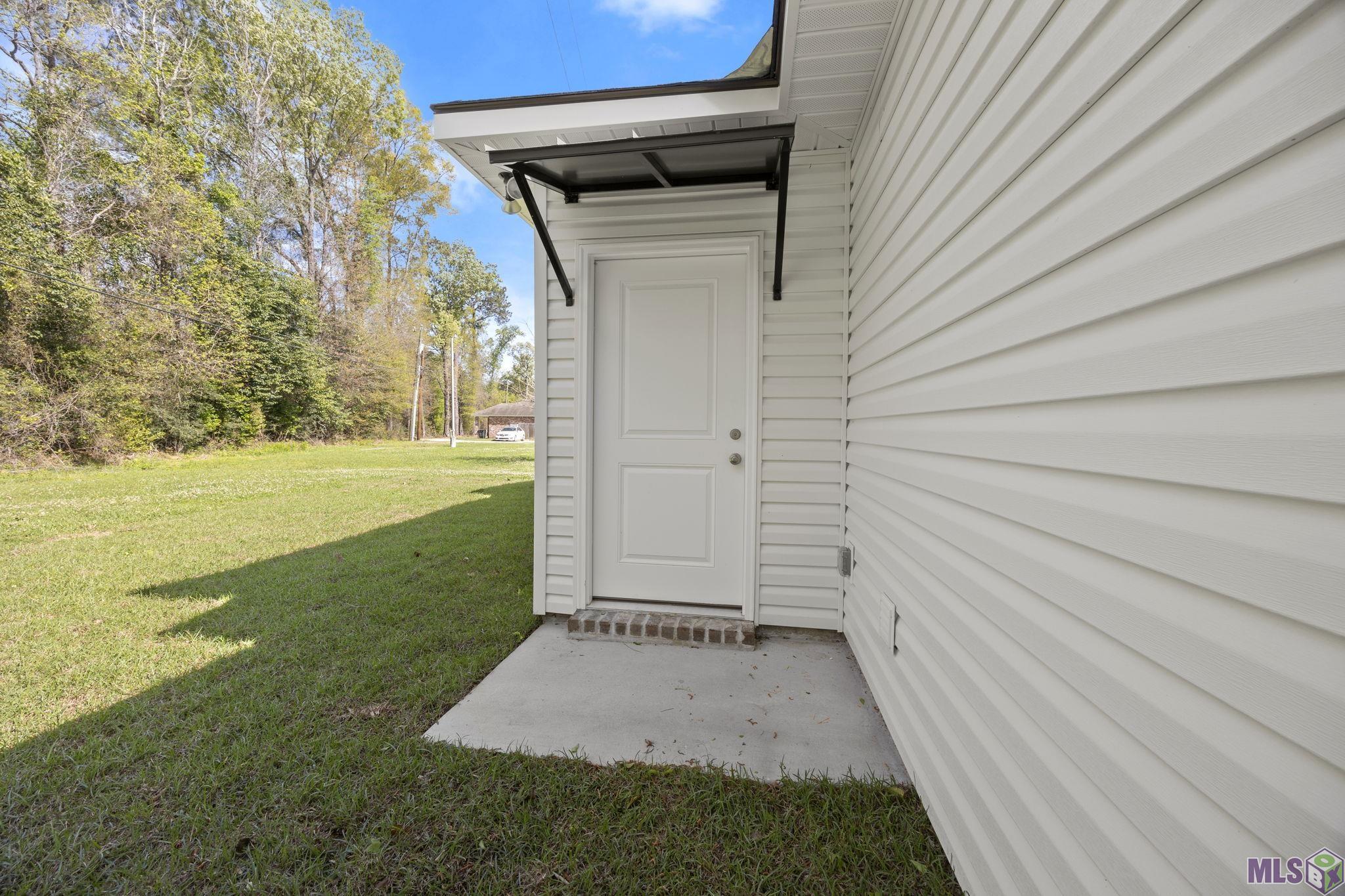 18627 Greenwell Springs Road, Unit 2A Central, LA 70739 - Photo 34 of 34